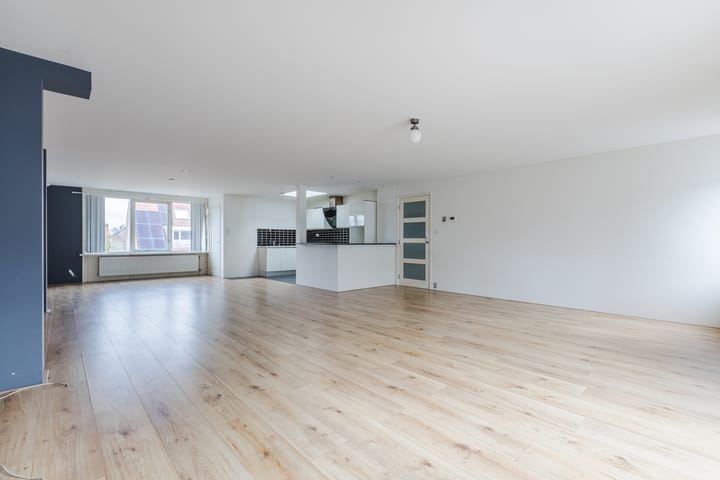 Foto 21 van De Kwekerij 7