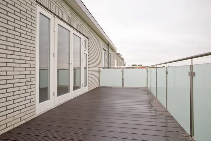 Foto 25 van De Kwekerij 7