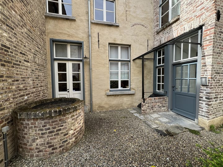 Foto 2 van Ariënsplaats 16