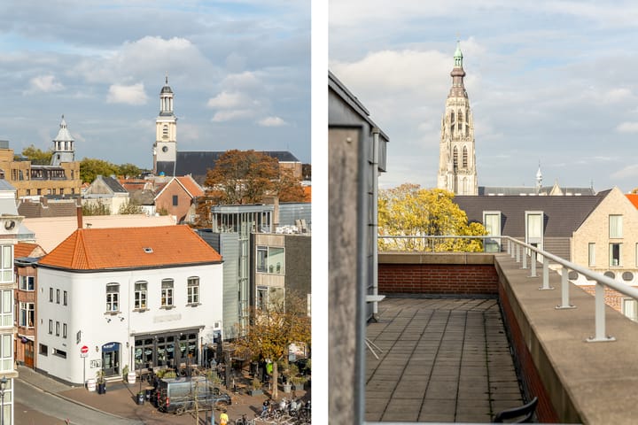 Foto 36 van Snellenshof 49