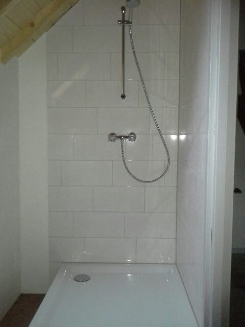 Foto 8 van Ariënsplaats 16