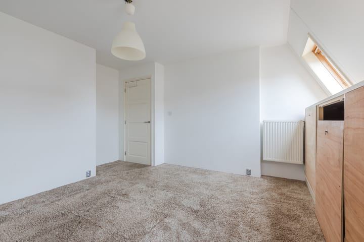 Foto 28 van De Kwekerij 7