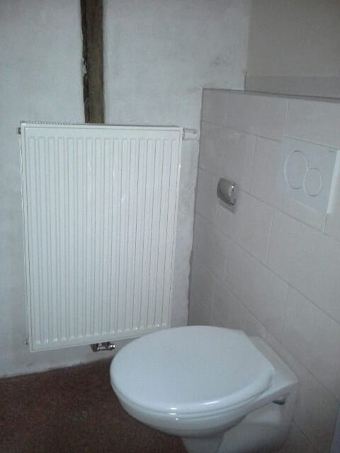 Foto 7 van Ariënsplaats 16