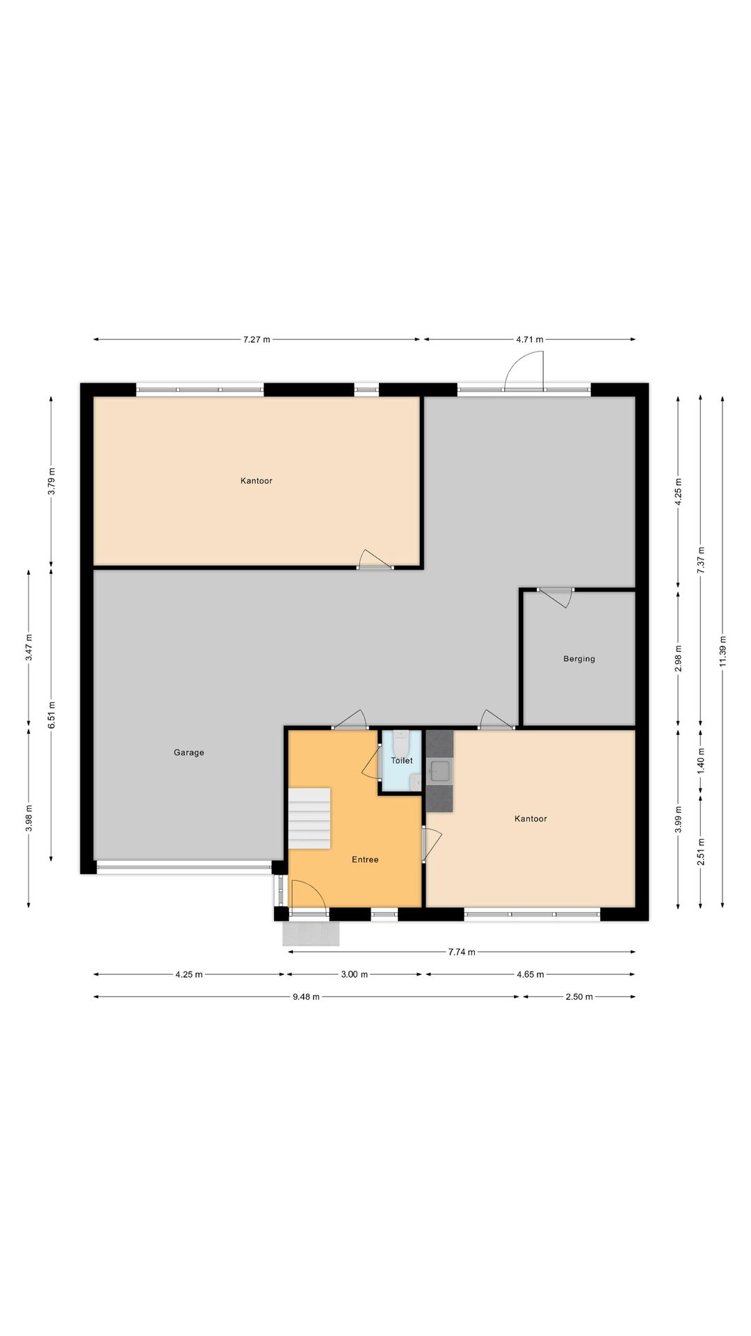 Foto 37 van De Kwekerij 7