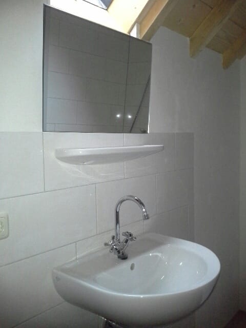 Foto 9 van Ariënsplaats 16