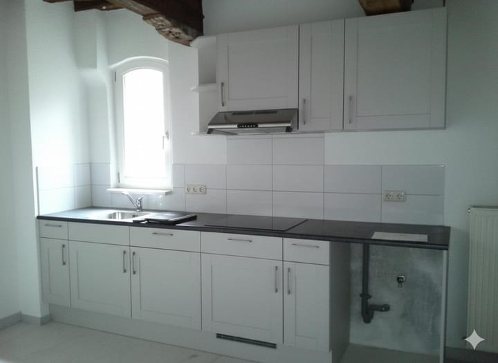 Foto 3 van Ariënsplaats 16