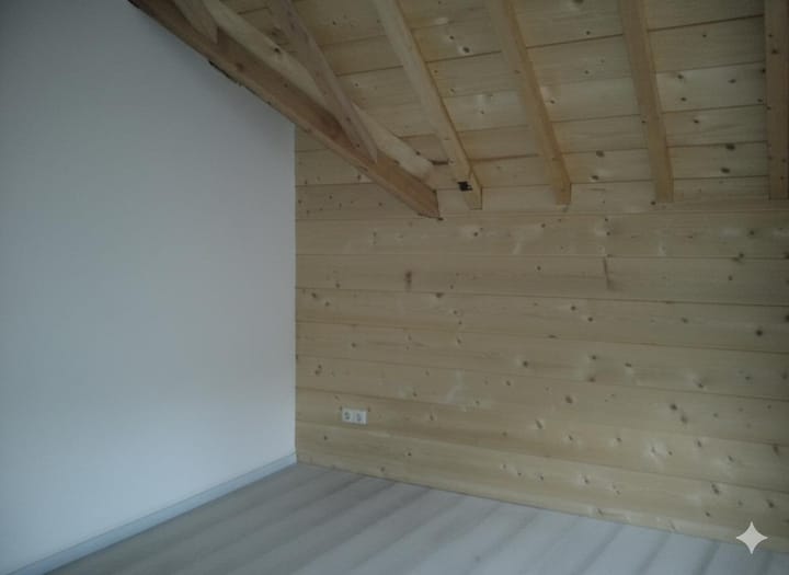 Foto 5 van Ariënsplaats 16