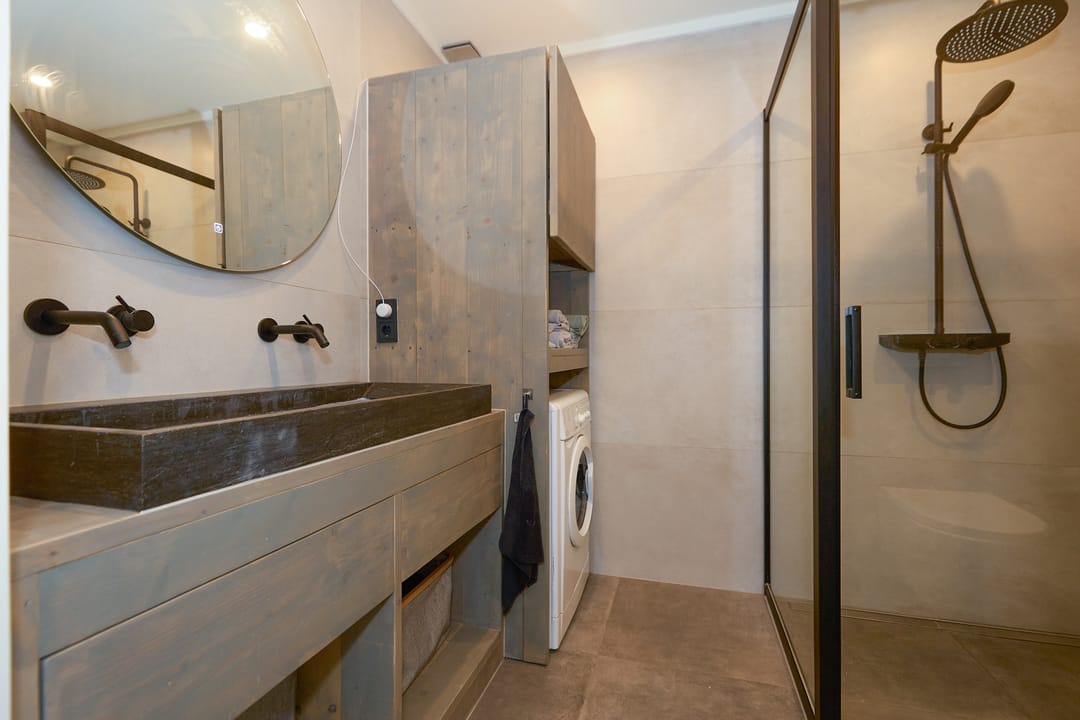 Foto 2 van Zuiderzeelaan 9