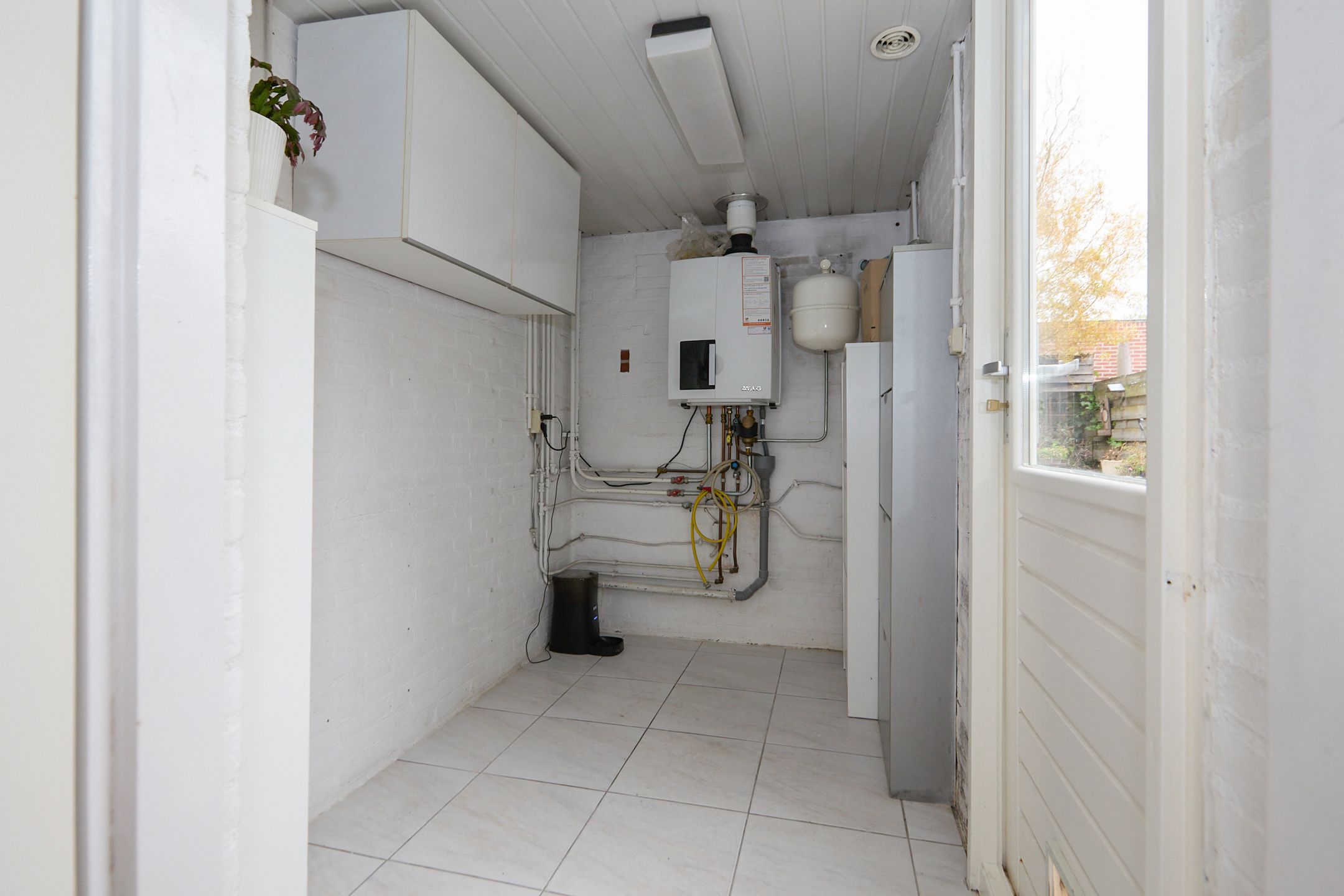 Foto 15 van Zuiderzeelaan 9