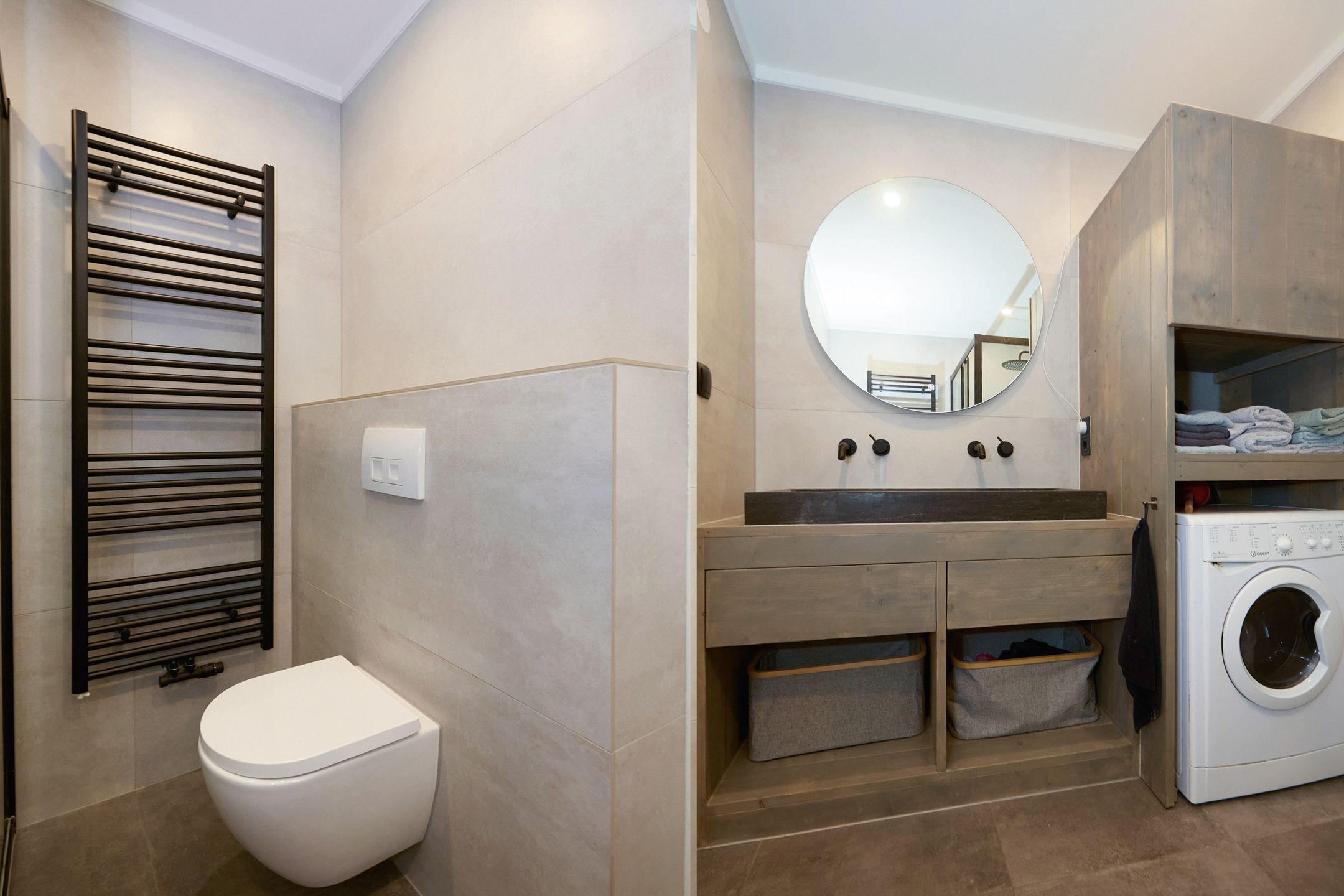 Foto 30 van Zuiderzeelaan 9