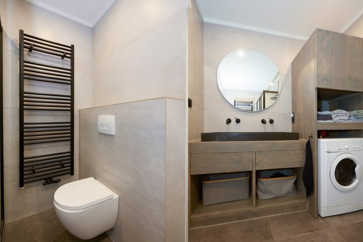 Foto 30 van Zuiderzeelaan 9