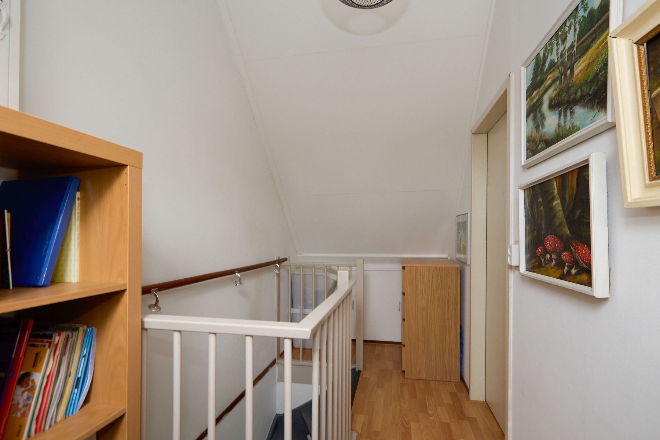 Foto 36 van Zuiderzeelaan 9