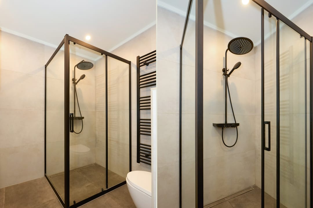 Foto 28 van Zuiderzeelaan 9