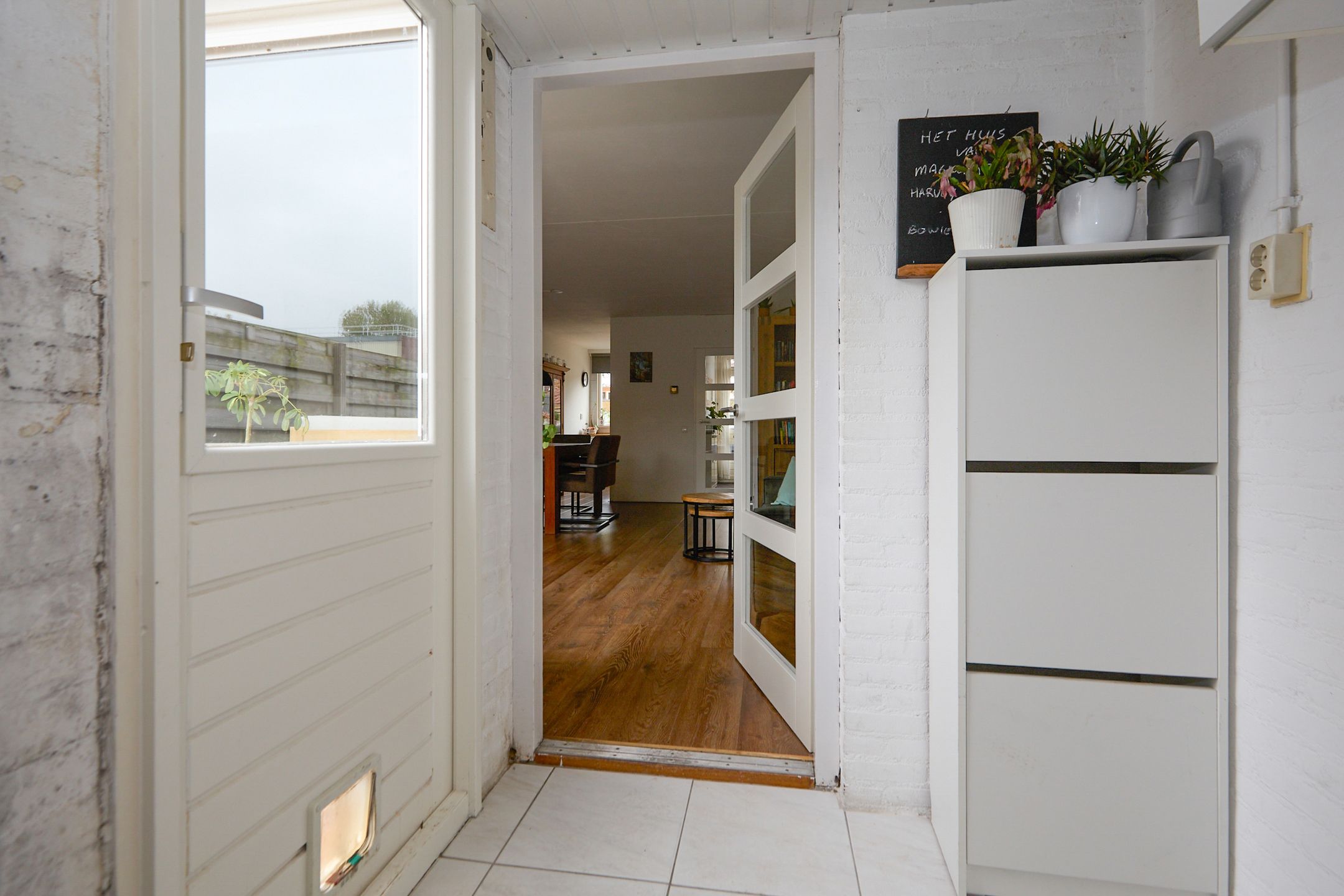 Foto 21 van Zuiderzeelaan 9