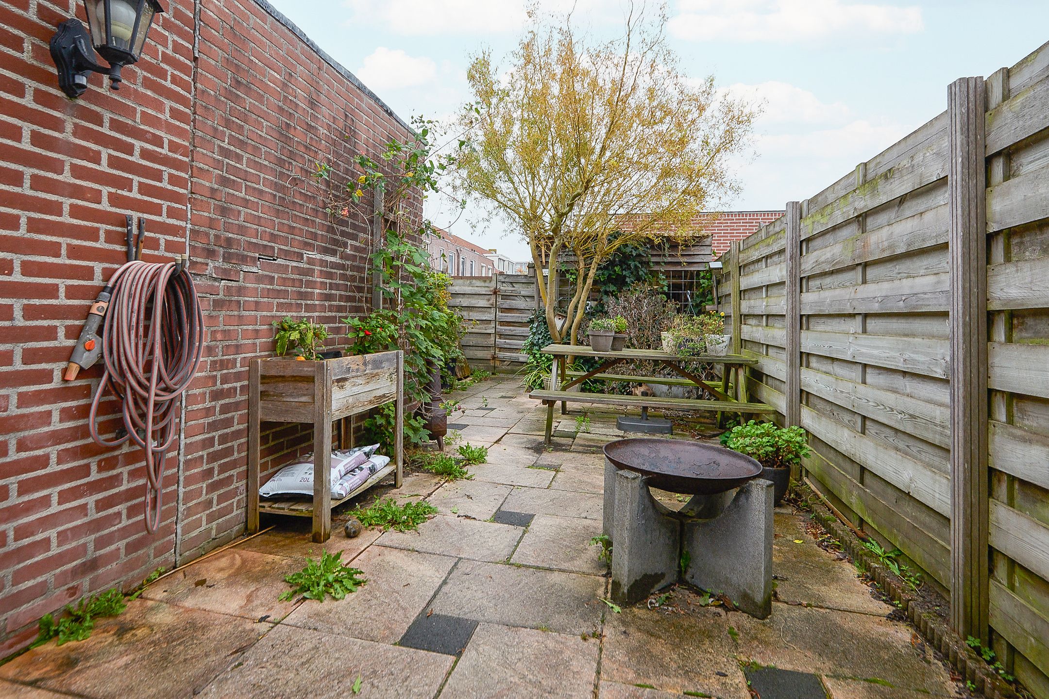 Foto 18 van Zuiderzeelaan 9