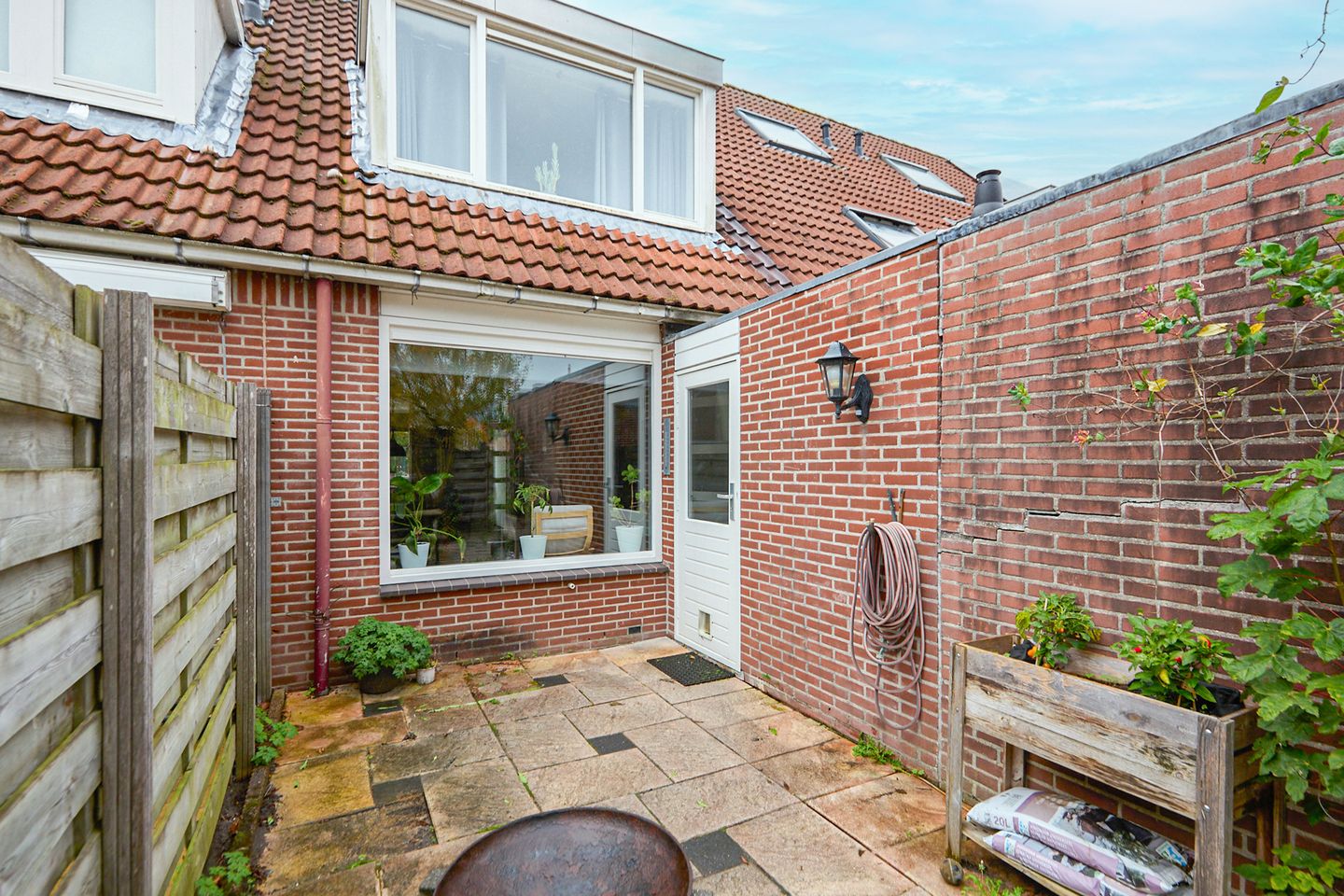 Foto 19 van Zuiderzeelaan 9