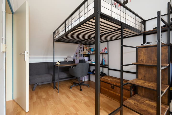 Foto 39 van Zuiderzeelaan 9