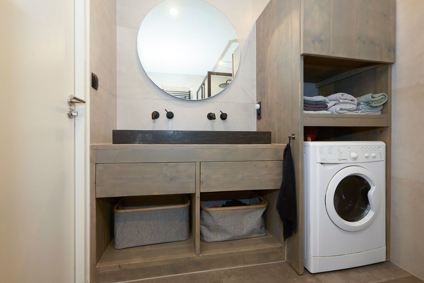 Foto 29 van Zuiderzeelaan 9