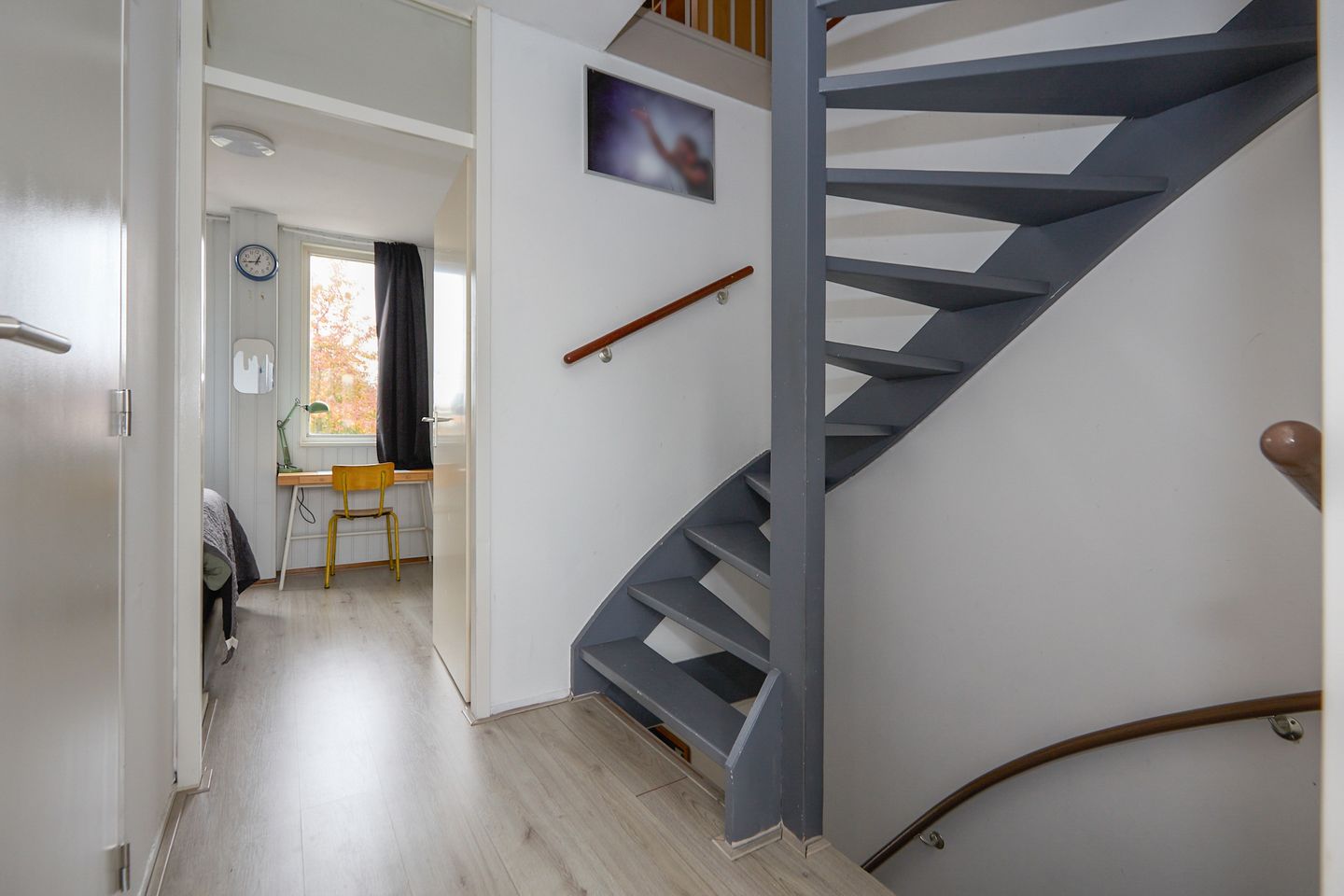 Foto 34 van Zuiderzeelaan 9