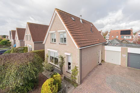 undefined main image