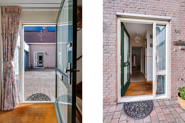 Photo 6 of Oostmolenweg 64