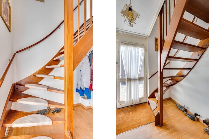 Photo 7 of Oostmolenweg 64