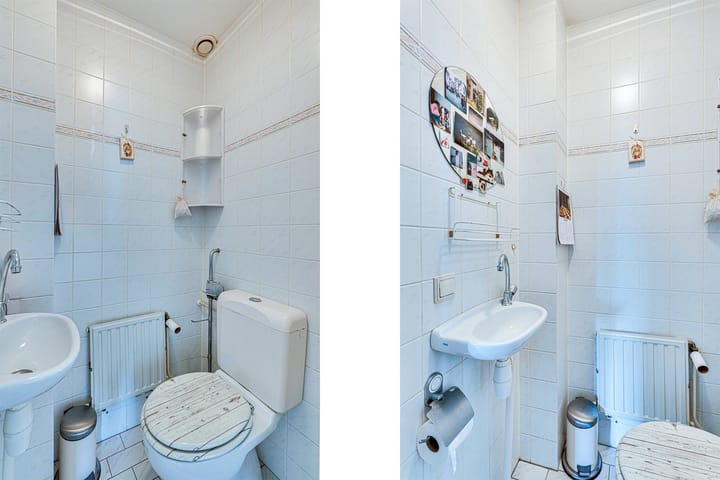 Photo 8 of Oostmolenweg 64