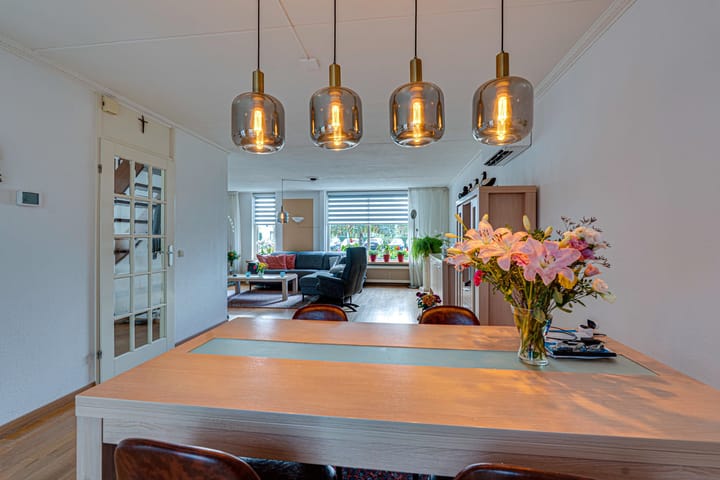 Photo 11 of Oostmolenweg 64