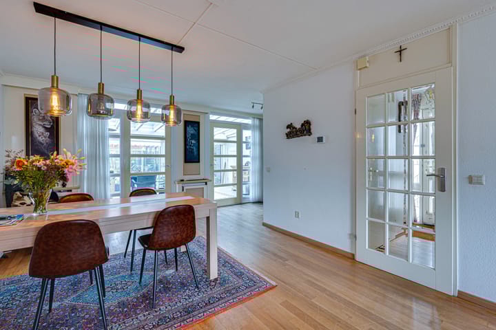 Photo 12 of Oostmolenweg 64