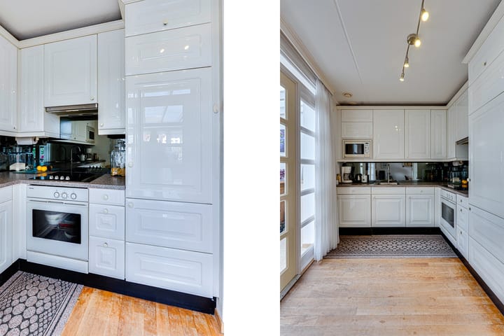 Photo 13 of Oostmolenweg 64