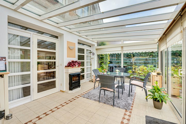 Photo 15 of Oostmolenweg 64