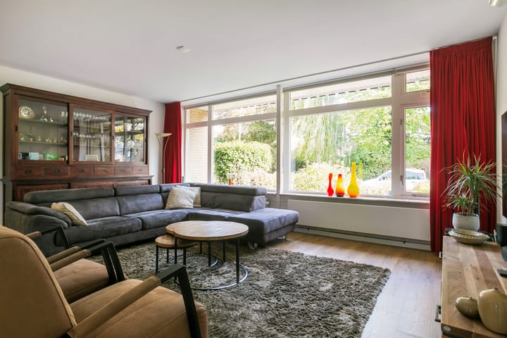 Photo 2 of Lavendelstraat 8