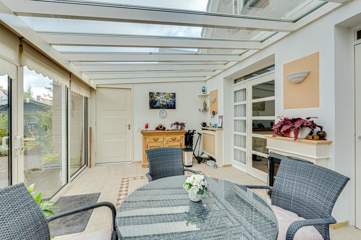 Photo 16 of Oostmolenweg 64