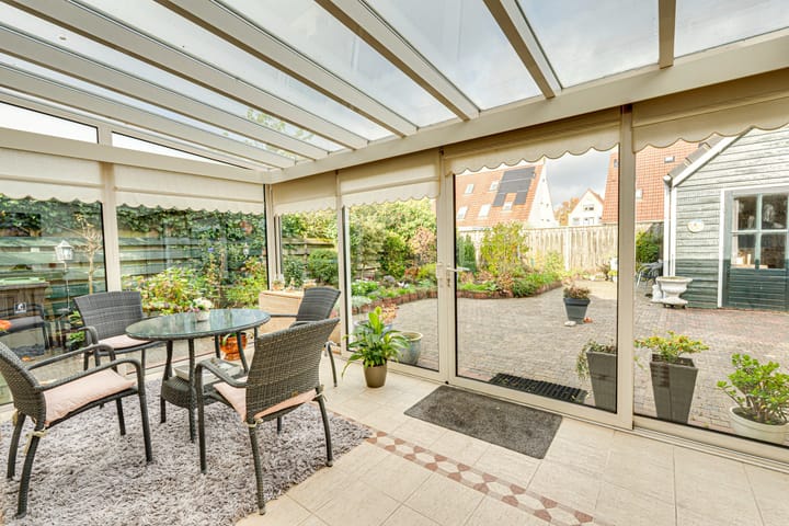 Photo 17 of Oostmolenweg 64