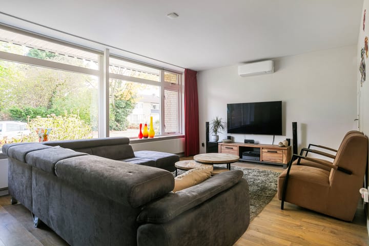 Photo 3 of Lavendelstraat 8