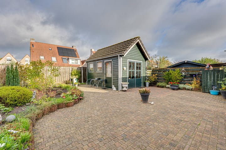 Photo 18 of Oostmolenweg 64