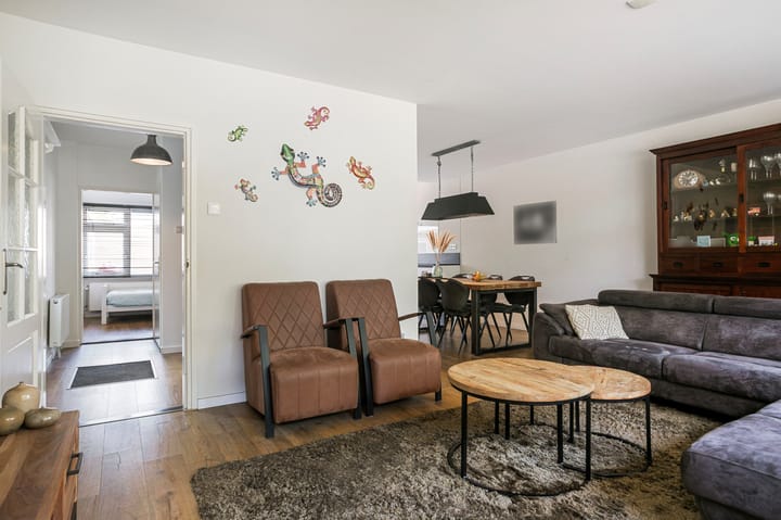 Photo 4 of Lavendelstraat 8