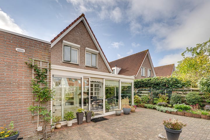 Photo 20 of Oostmolenweg 64