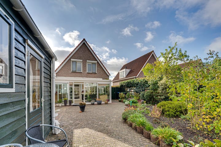 Photo 21 of Oostmolenweg 64