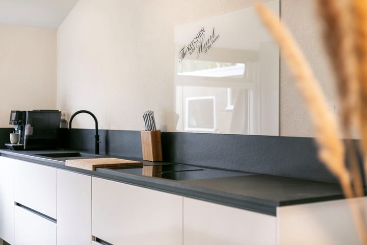 Foto 6 van Lavendelstraat 8