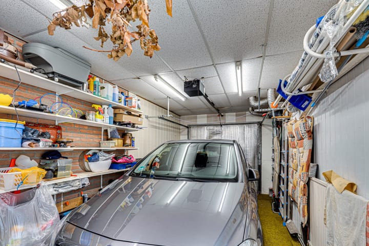 Photo 22 of Oostmolenweg 64