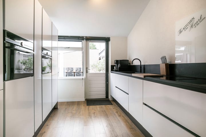 Foto 7 van Lavendelstraat 8