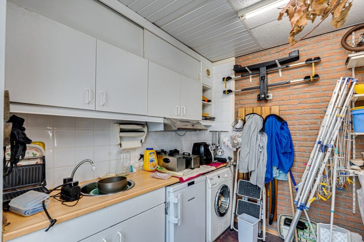 Photo 23 of Oostmolenweg 64