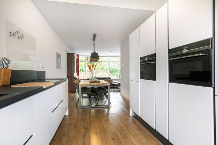 Foto 8 van Lavendelstraat 8