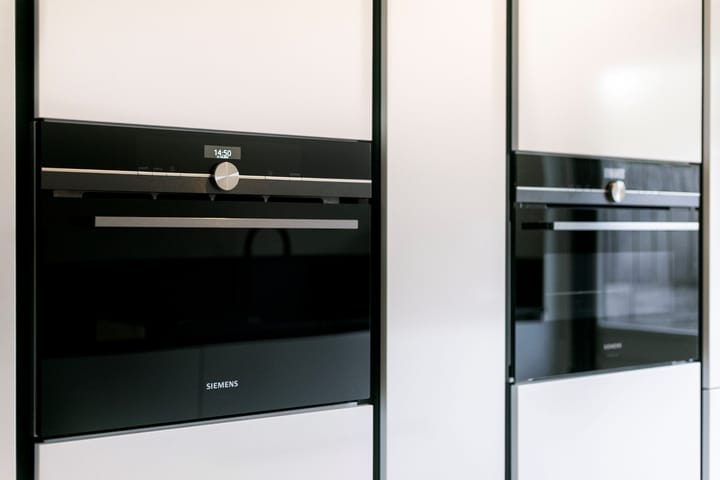 Foto 9 van Lavendelstraat 8