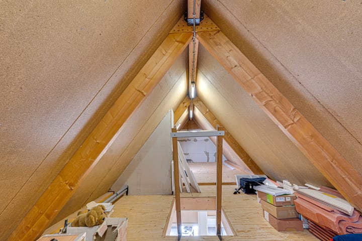 Photo 25 of Oostmolenweg 64