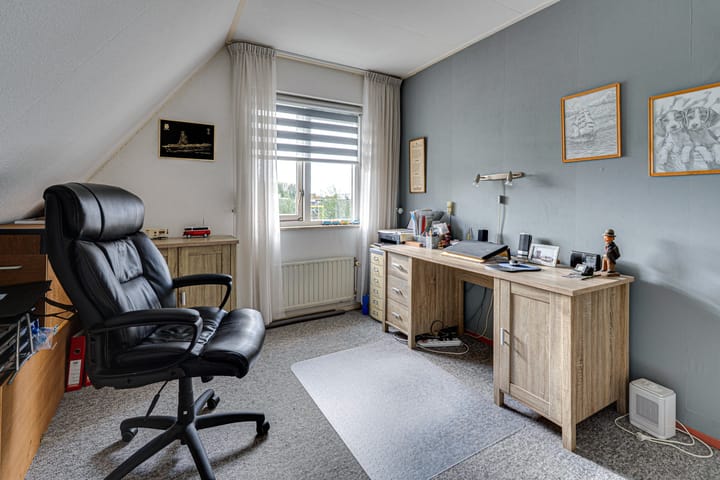 Photo 26 of Oostmolenweg 64