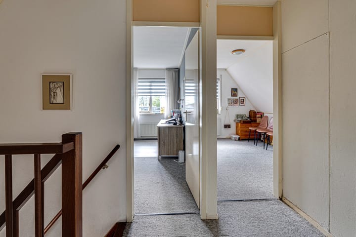 Photo 27 of Oostmolenweg 64