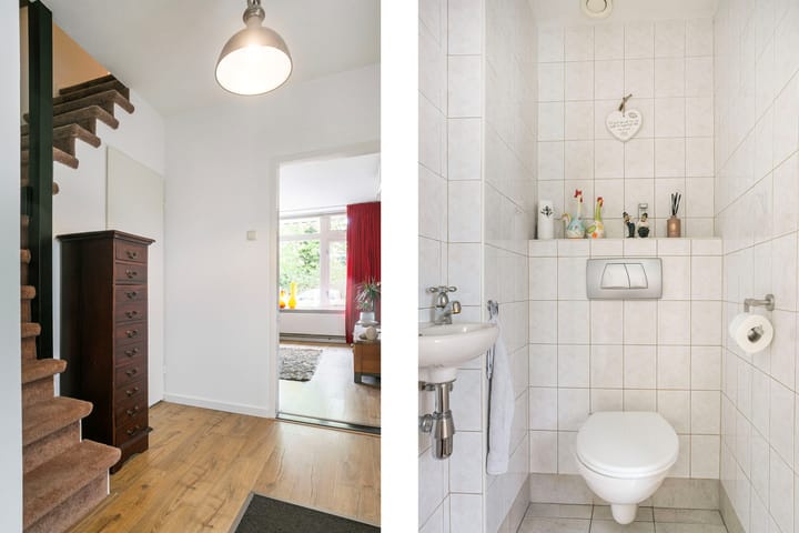 Foto 12 van Lavendelstraat 8