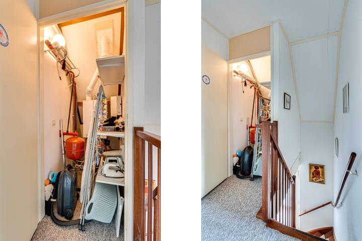 Photo 28 of Oostmolenweg 64